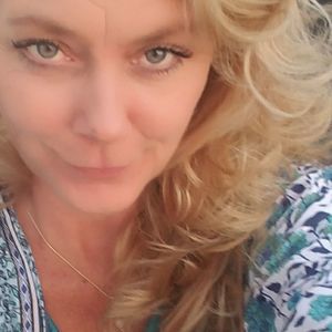 Meet your Posher, Kristy